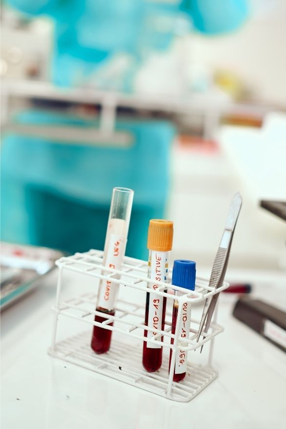 Is The Coronavirus Mutating?